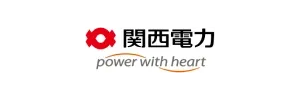 関西電力株式会社 様