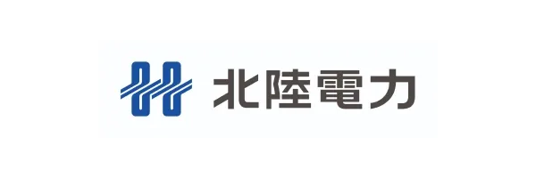 北陸電力株式会社 様
